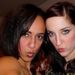 Profile Picture of Jessica Randolph (@jumpinjess7) on Pinterest