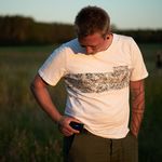 Profile Picture of Daniel Nickel (@nigglsdia) on Instagram