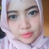 Profile Picture of anita haira (@@anita.haira) on Tiktok