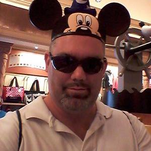 Profile Picture of Jerry Dougherty (@DockJai) on Twitter