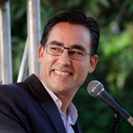 Profile Picture of Dante Rivas (@danterafaelrivas) on Instagram