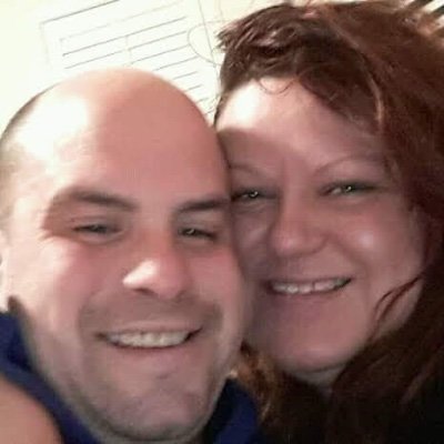 Profile Picture of Bryon Swanson (@BryonSwanson9) on Twitter