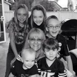 Profile Picture of Sally Chidester (@sallychidester7) on Instagram