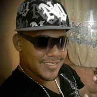 Profile Picture of Derek Marley (@marley120614) on Pinterest