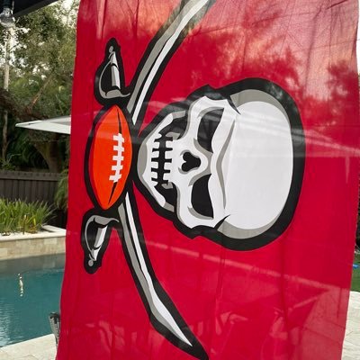 Profile Picture of Joel Cook (@JolayCook) on Twitter