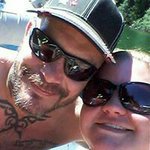 Profile Picture of Robert Roderick (@robert.roderick.5) on Instagram