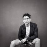 Profile Picture of Kevin Fuentes (@kevinsefuentes) on Instagram