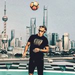 Profile Picture of alejandroezequielmongescolman (@alejandromonges3) on Instagram
