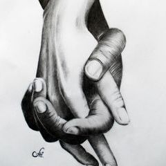 marcusabush - Tiktok Profile Picture of marcusabush (@marcusabush) on Tiktok