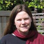 Profile Picture of Meredith McClurg (@marybethcollins2345) on Instagram