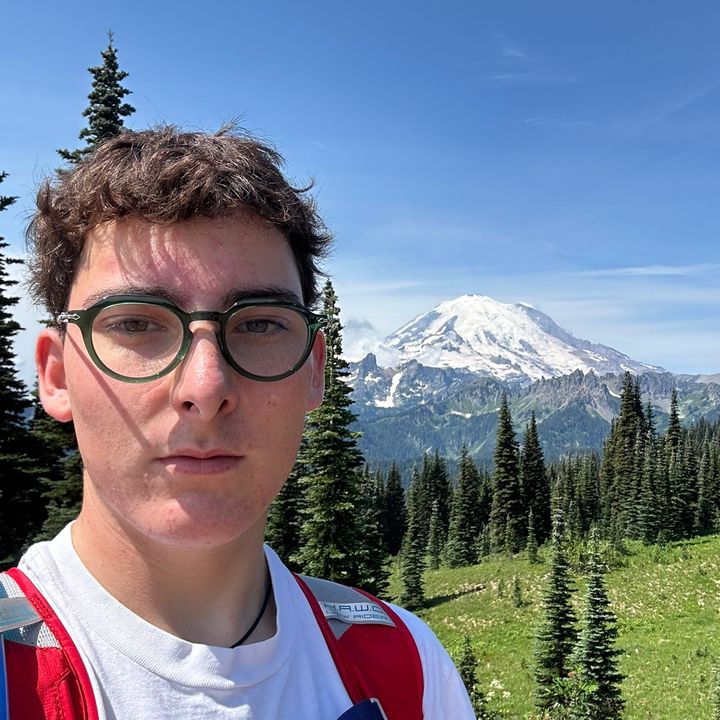 Profile Picture of Andrew (@andrew_loughney) on Tiktok