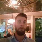 Profile Picture of James Holbrook (@jaysmixology) on Instagram