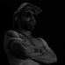 Profile Picture of Ed Alvarez (@edwin.e.alvarez.35) on Facebook