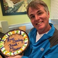 Profile Picture of Jason Mcdonald (@jason-mcdonald-93) on Quora