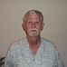 Profile Picture of Orval Wooley (@orval.wooley) on Facebook