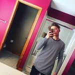 Profile Picture of Scott Friesen (@https.scxtty) on Instagram