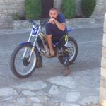 Profile Picture of Marc Sambola (@sambolamarc) on Instagram