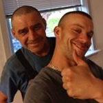 Profile Picture of mariusz ostrowski (@mariusz1589) on Instagram