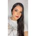 Profile Picture of Melissa Araújo (@melissa.araujo.167527) on Facebook