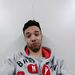 Profile Picture of Ewerton Daniel (@ewertondani2203) on Pinterest
