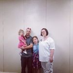 Profile Picture of Darren Frawley (@darren.frawley.3) on Instagram