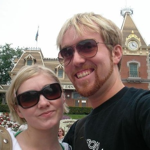 Profile Picture of Bryan Storkel (@bryanstorkel) on Myspace