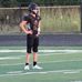 Profile Picture of Carson Cooper (@carson.cooper.165) on Facebook