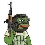 Profile Picture of Макс Майсак (@maisamaks) on Instagram