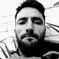 Ian Tennant - Quora Profile Picture of Ian Tennant (@ian-tennant-5) on Quora