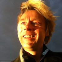Profile Picture of Glenn Jeffries (@glenn-jeffries) on Quora