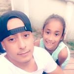 Profile Picture of Brian Miranda (@bambino_978) on Instagram