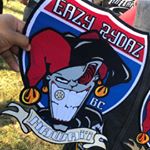 Profile Picture of Jeremy Valencia 👑🔧🐒 (@valentech) on Instagram