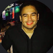 Profile Picture of Robert Gamez (@RobertGamez-oo2bq) on Youtube