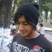 Profile Picture of Abraham Quiles (@abraham_quiles) on Twitter