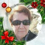 Profile Picture of Deb Carroll Snell (@debsnell60) on Instagram