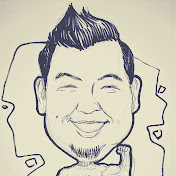 Profile Picture of Neil Andrade (@NeilAndrade) on Youtube