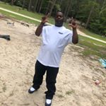 Profile Picture of Jonathan McKnight (@mcknight9992) on Instagram