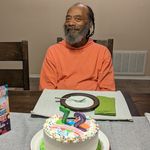 Profile Picture of Robert Boone (@robert.boone.7902) on Instagram