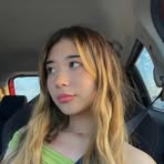 Profile Picture of Kate Lawrence (@Kate-Lawrence) on Facebook