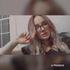 Danielle Barnhart - Tiktok Profile Picture of Danielle Barnhart (@@daniellebarnhart1) on Tiktok