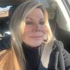 Profile Picture of Pam Barrett286 (@pambarrett286) on Tiktok