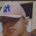 Profile Picture of Andrew Carlos (@andrew.carlos.167) on Facebook