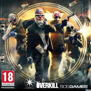 Profile Picture of Antonio David Ferrer Henriquez (@antonix0o0) on Myspace