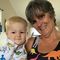 Profile Picture of Sherri Glenn (@sherri.glenn.921) on Facebook