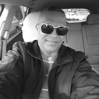 Profile Picture of Benjamin Jimenez (@Benjamin-Jimenez) on Facebook