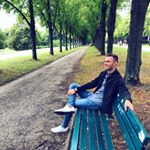 Profile Picture of T I M (@tim.lauwers) on Instagram