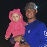 Profile Picture of Keith Wayne Mathis (@keith_mathis) on Instagram