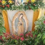 Profile Picture of Juan Tercero Mendoza (@juanterceromendoza77) on Instagram