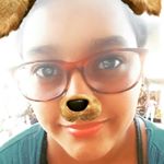 Profile Picture of Marilyn Escalante (@marilyn_1806_e) on Instagram