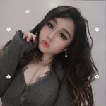Profile Picture of cathy/taomi (@boba.sor) on Instagram